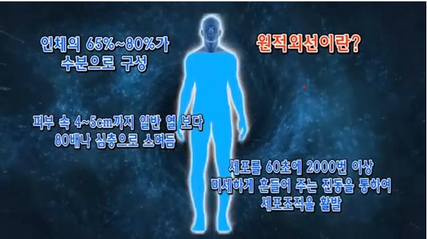 c031db072f243eccbaf61bc8dbd5b02f_1720749502_2578.png