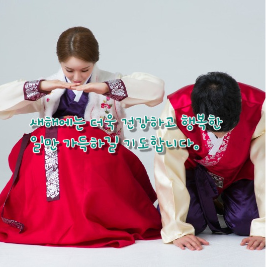 38ec3f1e70fe808d9e15465a93bd2b93_1737953202_8326.png