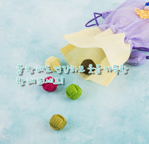 ac65df0c72f7939421e09e0bea375374_1737426859_1789.png