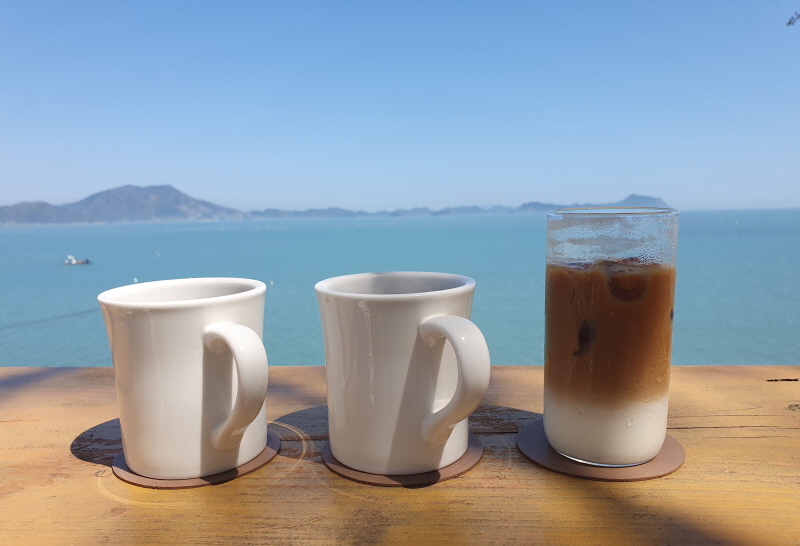 숯침대 진가의 연속성... 숯침대 진가의 연속성...