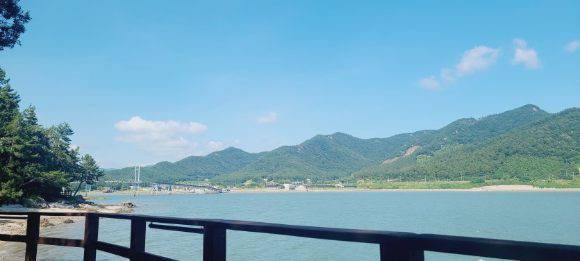 여름철 건강관리