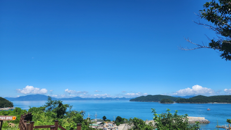 나의 영원한 동반자 숯침대!