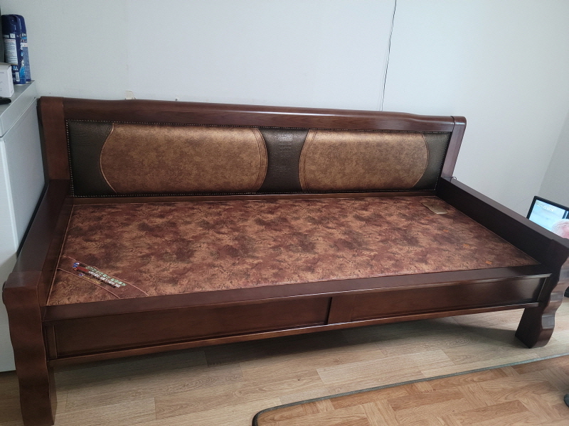 습한 여름은 숯으로... 습한 여름은 숯으로...