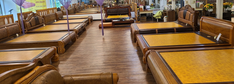 다가오는 추석 맞아 특별세일(한달만)합니다. 다가오는 추석 맞아 특별세일(한달만)합니다.