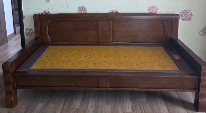 부모님 최고의 추석 선물 부모님 최고의 추석 선물