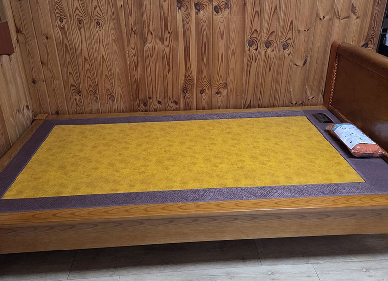 깔끔한 슈퍼싱글! 깔끔한 슈퍼싱글!