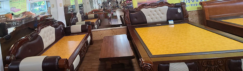 이런분은 꼭 사용! (추석 세일, 몇일 안남았습니다)