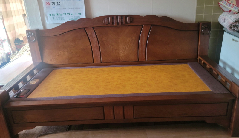 인기가 젤로 많은 숯소파! 인기가 젤로 많은 숯소파!