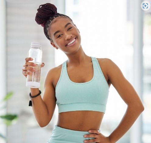 가을철 감기, 예방이 최선입니다. 가을철 감기, 예방이 최선입니다.