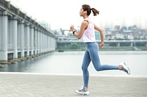 가을철 감기, 예방이 최선입니다. 가을철 감기, 예방이 최선입니다.