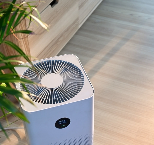 가을철 감기, 예방이 최선입니다. 가을철 감기, 예방이 최선입니다.