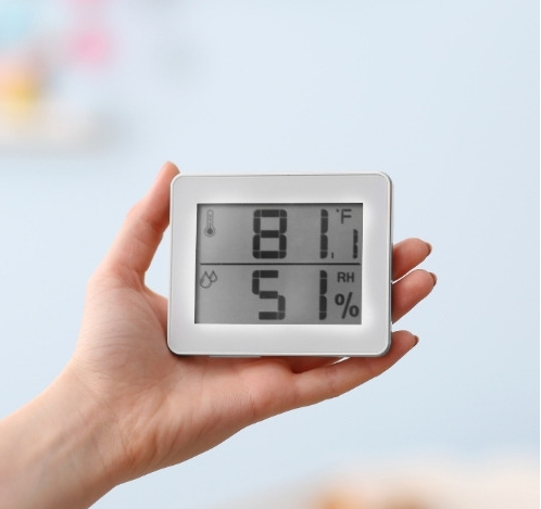 가을철 감기, 예방이 최선입니다. 가을철 감기, 예방이 최선입니다.