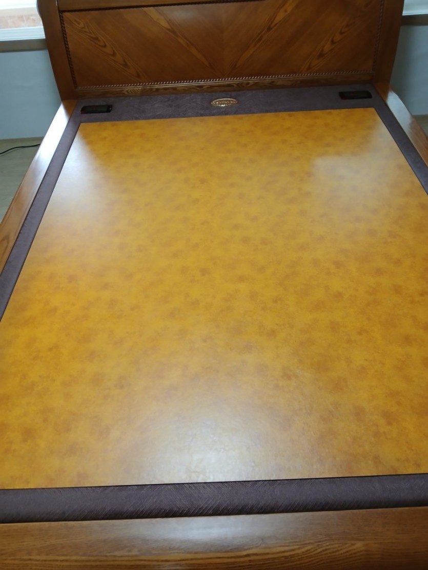 한번 고객은 영원한 고객으로...