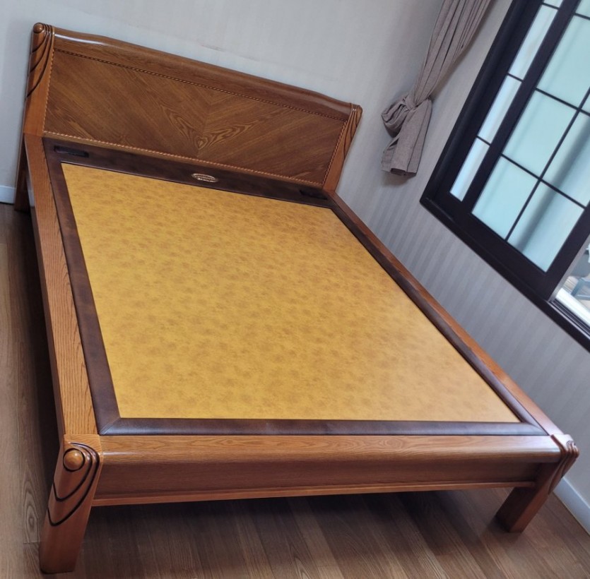 새로운 프레임!