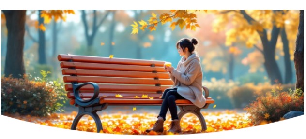 겨울철 감기가 더 잘 걸리는 이유는? 겨울철 감기가 더 잘 걸리는 이유는?