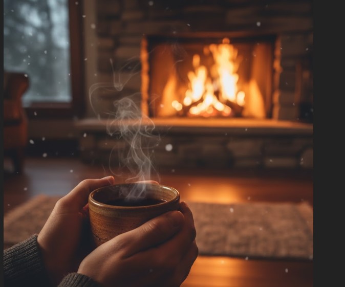 25년을 마무리 하며...