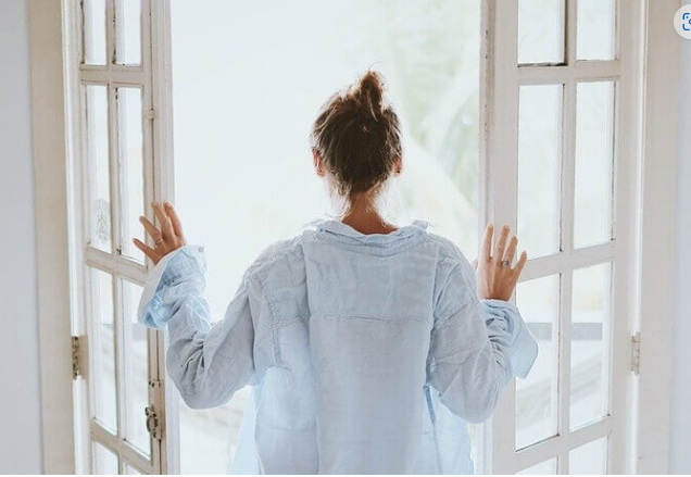 겨울철 건강 관리법 겨울철 건강 관리법