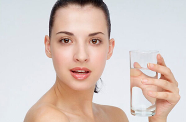 겨울철 건강 관리법 겨울철 건강 관리법