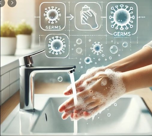 겨울철 건강 관리법 겨울철 건강 관리법