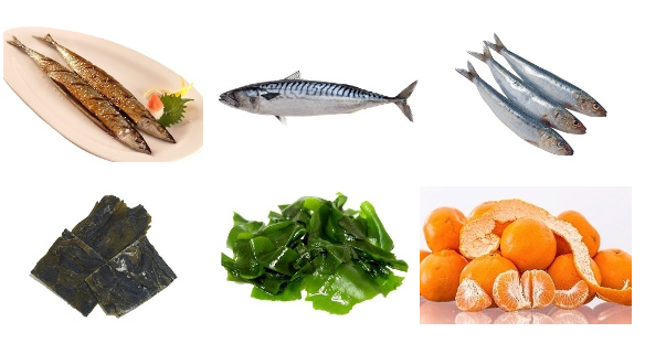 겨울철 건강 관리법 겨울철 건강 관리법