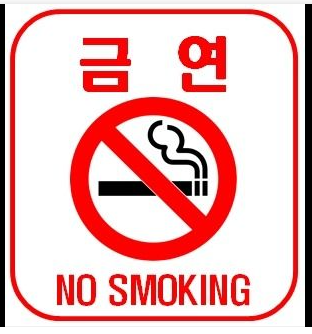 겨울철 건강 관리법 겨울철 건강 관리법