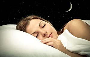 겨울철 건강 관리법 겨울철 건강 관리법