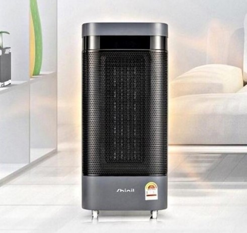 난방비 절약하는 실내온도 관리법 난방비 절약하는 실내온도 관리법