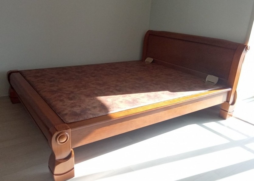 부모님을 위한 자식들 사랑!