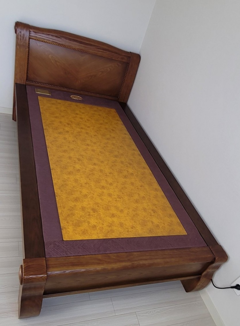 올 겨울도 따뜻하게...