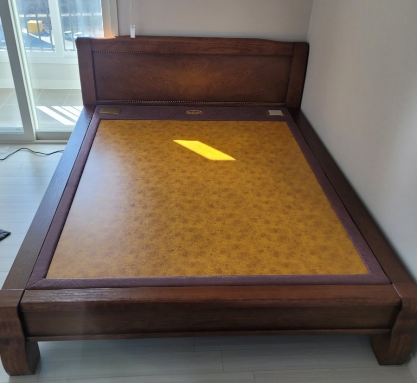 올 겨울도 따뜻하게...