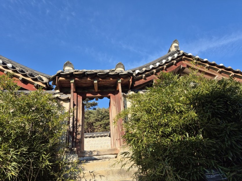 올 겨울도 따뜻하게...