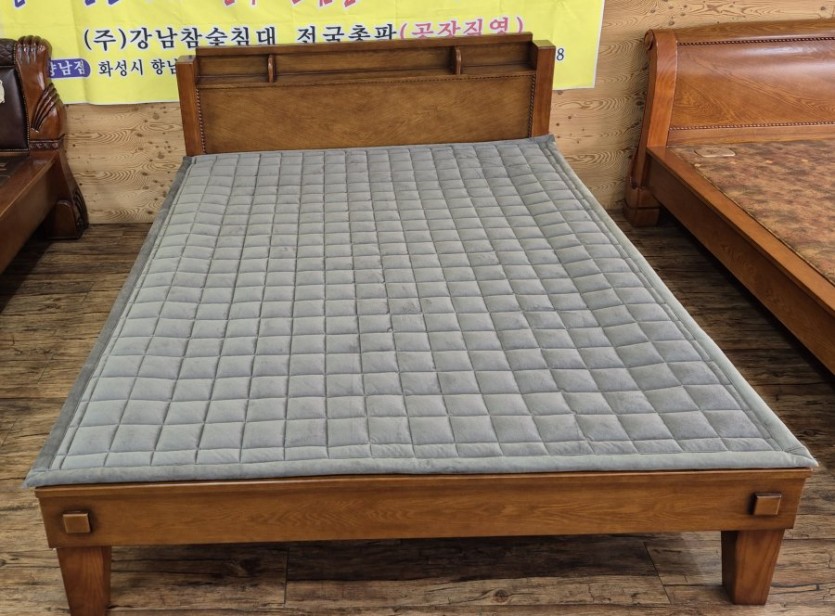 겨울을 더 포근하고 따뜻하게!