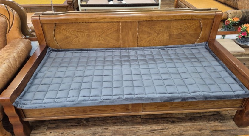 겨울을 더 포근하고 따뜻하게!