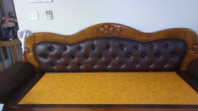 난방비 절약하는 실내온도 관리법