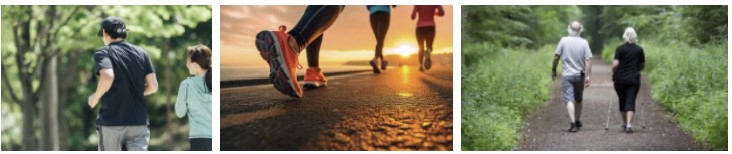 겨울철 노인 건강 관리 겨울철 노인 건강 관리