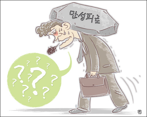 강남참숯침대의 사용 방법 강남참숯침대의 사용 방법