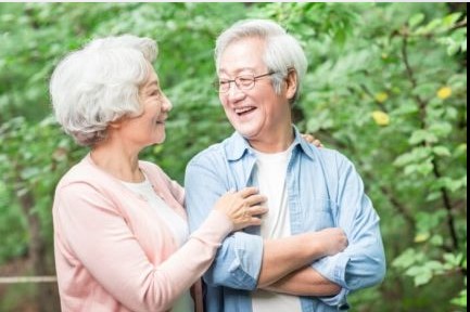 사람이 죽을때 가장 많이 하는 후회!