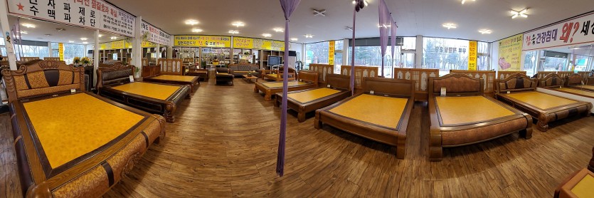 4월 딱 한 달만 특별 세일 합니다.