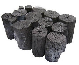 참숯 침대의 특징